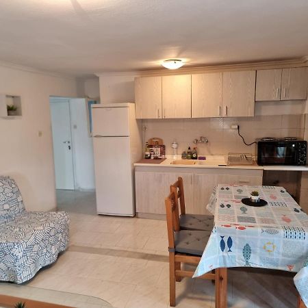 Lucas4 Flogita Apartment Ngoại thất bức ảnh