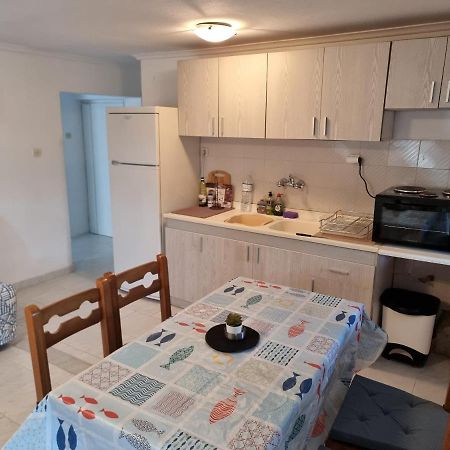 Lucas4 Flogita Apartment Ngoại thất bức ảnh